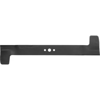 Nůž Husqvarna 152 SV, SVH - neoriginální díl