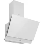 Concept OPK5160wh WHITE