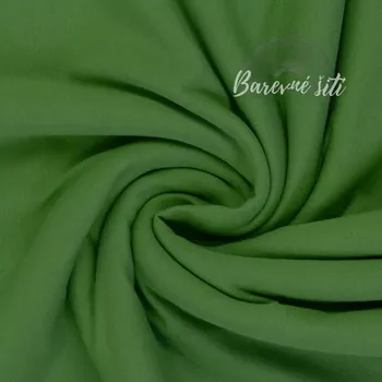 Hladký náplet Oliva 603 *NEW* (E) (Kvalitní náplety z Německa)