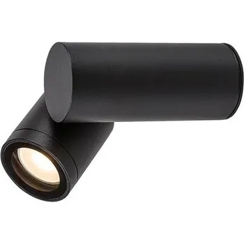 Rabalux ENOL venkovní nástěnné svítidlo 77110