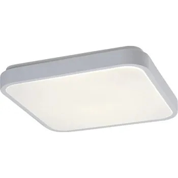 Osvětlení Rabalux LOWAR LED venkovní stropní svítidlo 77138