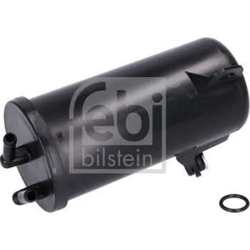 Palivový filtr Palivový filtr FEBI BILSTEIN 183888
