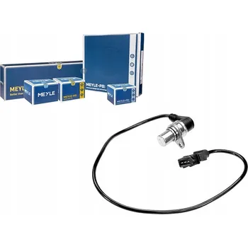 Brzdová destička Optimal BP-09541 Sada brzdových destiček, kotoučové brzdy