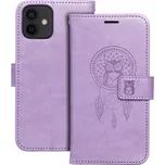 Forcell Smart Pro pro Apple iPhone…