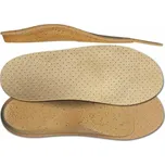 Svorto 044 Ortopedické dětské