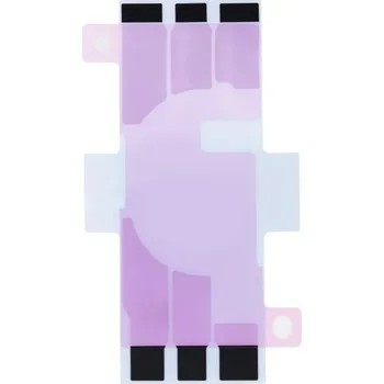 OEM Oboustranná lepící páska pod baterii | iPhone 11