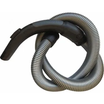 Hubice k vysavači Hadice k vysavači SENCOR SVC 8500 / 8501