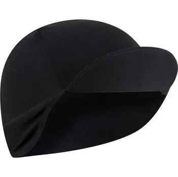 Čepice Pearl Izumi čepice P.I.Thermal Cycling Cap black