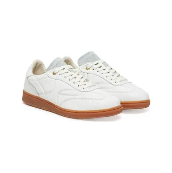 Dámské tenisky Sneakersy Filling Pieces 68660061901 Bílá 41
