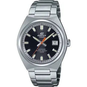 Módní doplněk CASIO EFB-109D-1AVEF Edifice