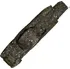 Pouzdro na prut Trakker 205215 NXC Camo 3 Rod Sleeve