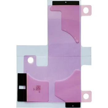 OEM Oboustranná lepící páska pod baterii | iPhone 11 Pro Max