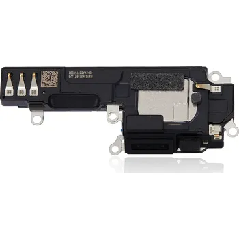 Hlasitý reproduktor | iPhone 14