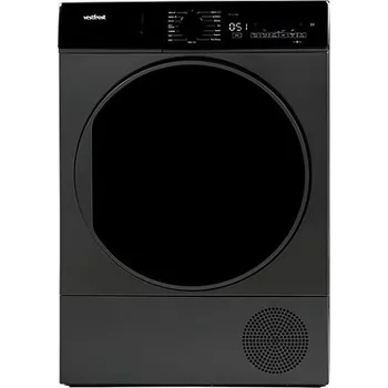 Sušička VESTFROST VT-FD41HN70EU