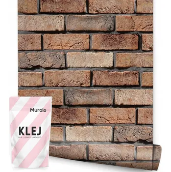 Fototapeta 3D tapeta cihla moderní na zeď do kuchyně, obýváku, ložnice