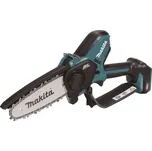 Makita UC029GZ01 bez aku