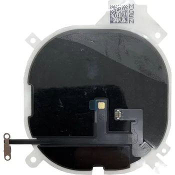 Flex kabel s NFC a cívkou bezdrátového nabíjení | iPhone Xr