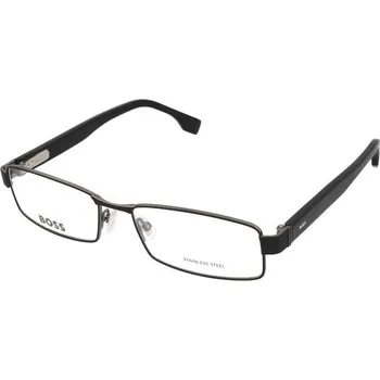 Brýlová obroučka Dioptrické brýle Hugo Boss Boss 1519 003