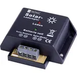 H-Tronic SL 53 1191353