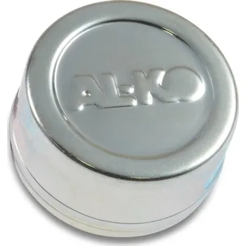 Příslušenství pro přívěs Krytka náboje AL-KO 1637/2051 pr. 55 mm