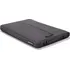 Pouzdro na tablet Lenovo Urban Sleeve Case GX40Z50940