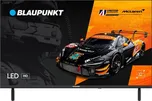 Blaupunkt 32" LED (32HAE4000)