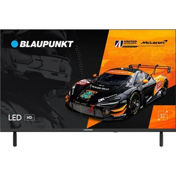 Blaupunkt 32" LED (32HAE4000)