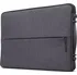 Pouzdro na tablet Lenovo Urban Sleeve Case GX40Z50940