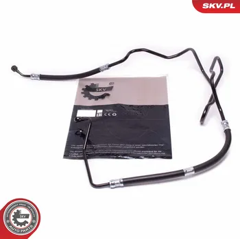 Čep řízení Hydraulická hadice, řízení ESEN SKV 10SKV948