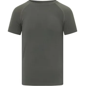 Pánské triko VIKING Breezer T-shirt Man - šedá, XL