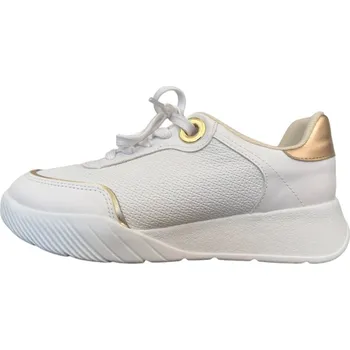 Dámské tenisky Piccadilly tenisky 949024-1 Barva: Bílá, Velikost: 38