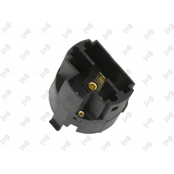 Autozámek Zámek řízení ABAKUS 132-016-043