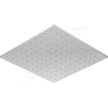 Steinberg 120 Hlavová sprcha, 22x15 cm, chrom, 120 1687