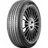 Letní osobní pneu Tristar Sportpower SUV 235/55 R20 102 W