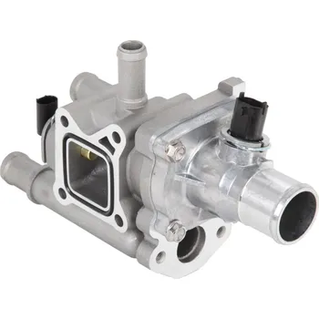 Automobilové těsnění Termostat, chladivo CONTINENTAL 28.0200-4220.2