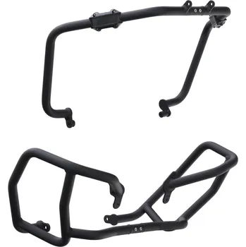 Rám pro motocykl CROSS-PRO Padací rámy CROSSPRO KTM 790 Adventure/R (19-22), 890 Adventure/R (21-22)