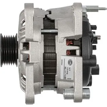 Alternátor Generátor HELLA 8EL 011 713-981