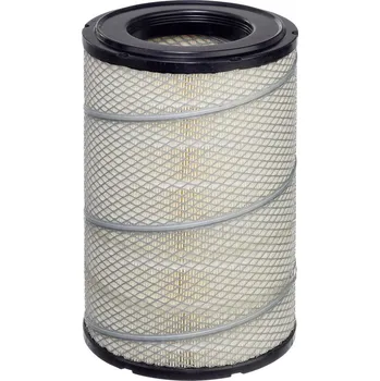 Vzduchový filtr Vzduchový filtr HENGST FILTER E1503L