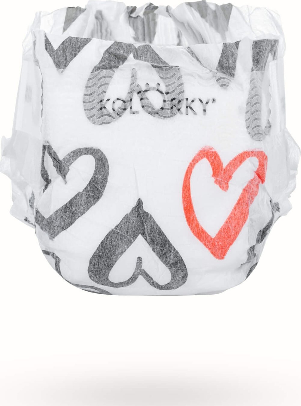 DAY Srdce M (5–8 kg | 21 ks)