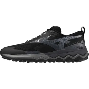 Pánská běžecká obuv Mizuno Wave Ibuki 5 GTX J1GK255921 (EU 41 (UK 7,5)) + doprava zdarma