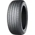 Letní osobní pneu Yokohama Advan Sport V107 235/35 R19 91 Y XL RPB ZR