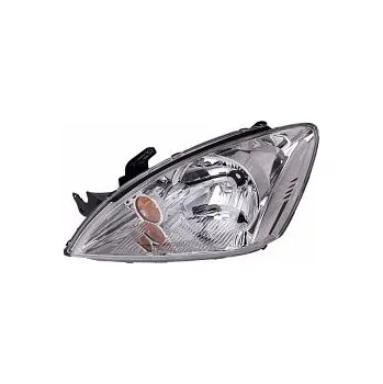 Auto-moto Levé přední světlo MITSUBISHI LANCER | 2003-2008 | DEPO | 214-1172L-LD-EM |