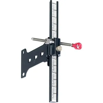 Cartel Aluminium 43102 mířidlo pro luky