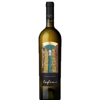 COLTERENZIO Chardonnay Lafóa 2022