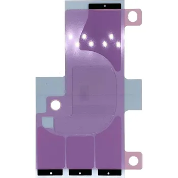 OEM Oboustranná lepící páska pod baterii | iPhone Xs Max