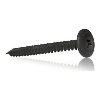 Šroub Šroub SAD FN FINE RAM 4,2 x 14 FS do sádrokartonu / balení 1&nbsp;000 ks