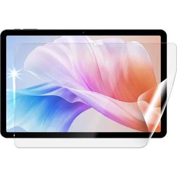 Fólie pro tablet Screenshield DOOGEE T30S fólie na displej DOO-T30S-D