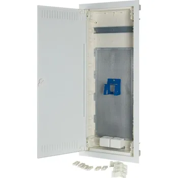 Rozvaděč Eaton KLV-60UPM-F 302418