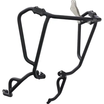 Rám pro motocykl CROSS-PRO Padací rámy CROSSPRO HONDA CRF 1100 L AFRICA TWIN ADVENTURE SPORTS (20-23)