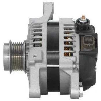 Alternátor Generátor HELLA 8EL 011 712-841